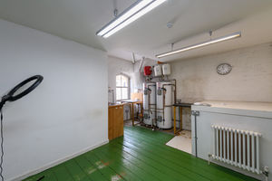 First Floor- click for photo gallery